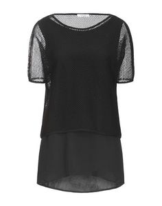 Свитер I Blues