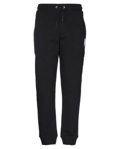 Повседневные брюки Alexander McQueen