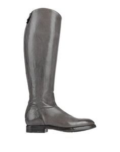 Сапоги Alberto Fasciani