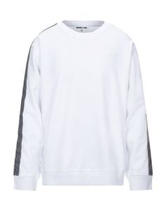 Толстовка Alexander McQueen