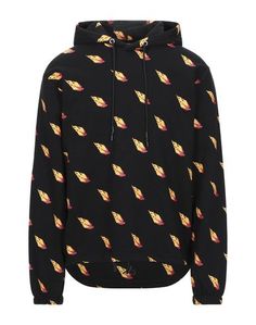 Толстовка Alexander McQueen