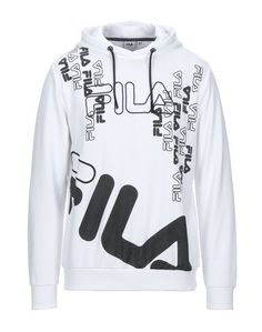 Толстовка Fila
