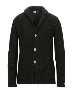 Кардиган Fedeli