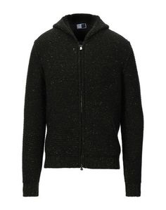 Кардиган Fedeli