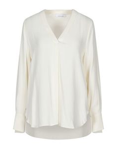 Блузка SamsØe Φ SamsØe