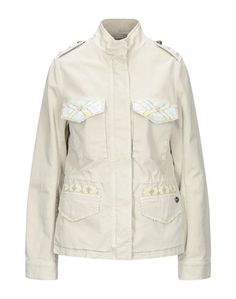 Куртка Messagerie