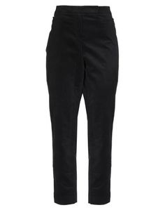 Повседневные брюки Windsor