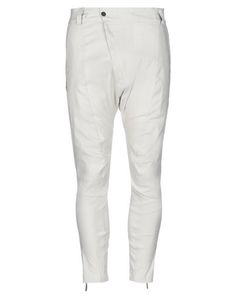 Повседневные брюки Un Namable