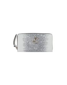 Бумажник Jimmy Choo