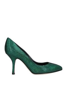 Туфли Giuseppe Zanotti