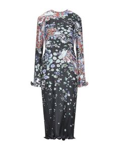 Платье миди Givenchy
