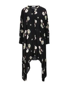 Короткое платье Áeron