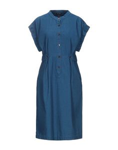 Платье до колена Tara Jarmon