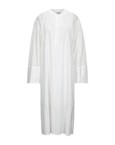 Платье миди Natasha Zinko