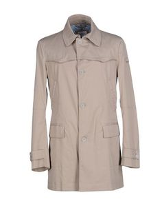 Куртка Peuterey