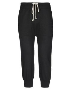 Повседневные брюки Rick Owens