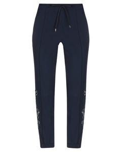 Повседневные брюки Ermanno Scervino