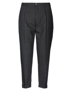 Повседневные брюки Calvin Klein