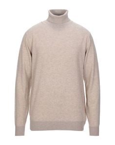 Водолазки Cashmere Company