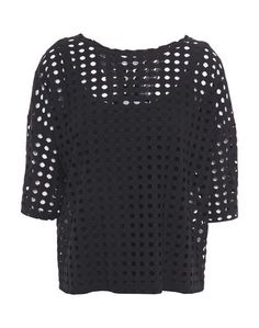 Футболка Joseph Ribkoff