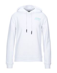 Толстовка Alexander McQueen