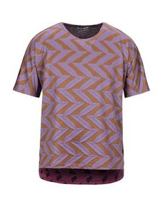 Футболка Issey Miyake Men