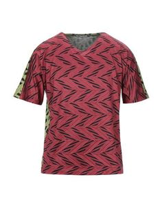 Футболка Issey Miyake Men
