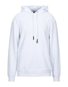 Толстовка Alexander McQueen