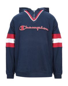 Толстовка Champion
