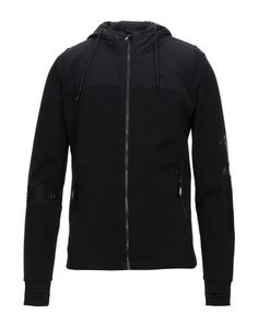 Толстовка Fila