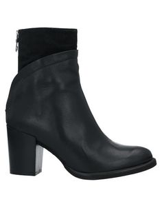 Полусапоги и высокие ботинки Brand'n IT