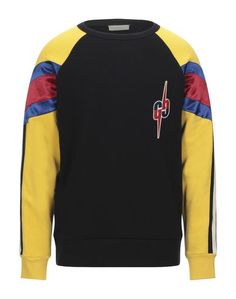 Толстовка Gucci