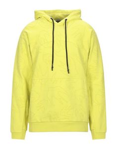 Толстовка Alexander McQueen