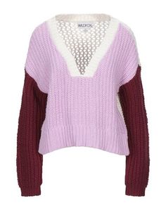 Свитер Wildfox