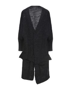 Кардиган Y'S Yohji Yamamoto