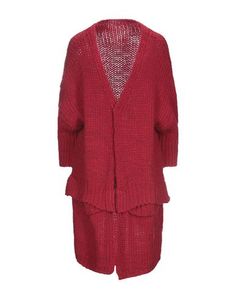 Кардиган Y'S Yohji Yamamoto