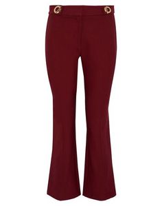 Повседневные брюки Derek Lam 10 Crosby