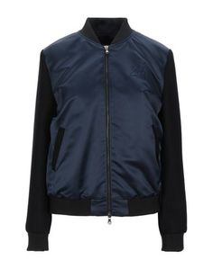 Куртка Emporio Armani