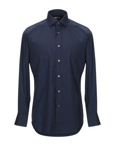 Pубашка Bagutta