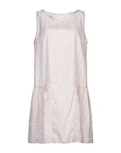 Короткое платье Blugirl Blumarine