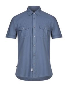 Pубашка Blauer