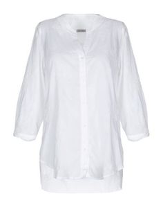 Pубашка Camicettasnob