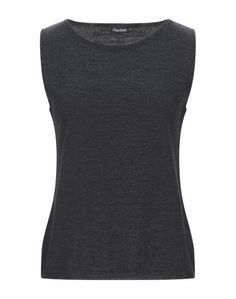 Свитер Charlott