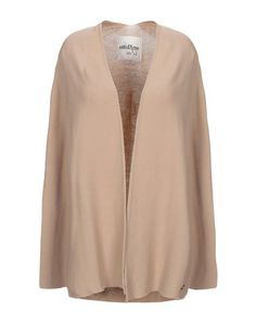 Кардиган Ottod'ame