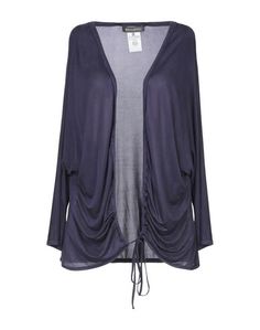 Кардиган Ermanno DI Ermanno Scervino