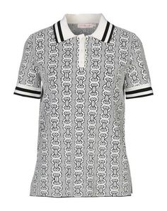 Свитер Tory Burch