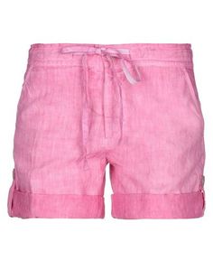 Повседневные шорты 120%