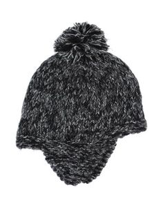 Головной убор Mes Demoiselles