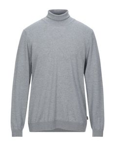 Водолазки Boss Hugo Boss