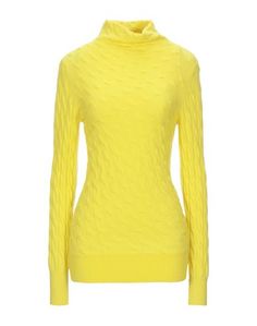 Водолазки Sportmax